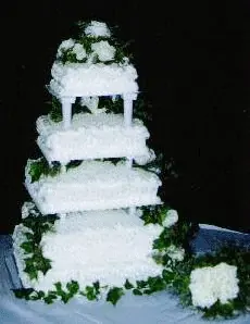 De la boda de  Christy y Clint