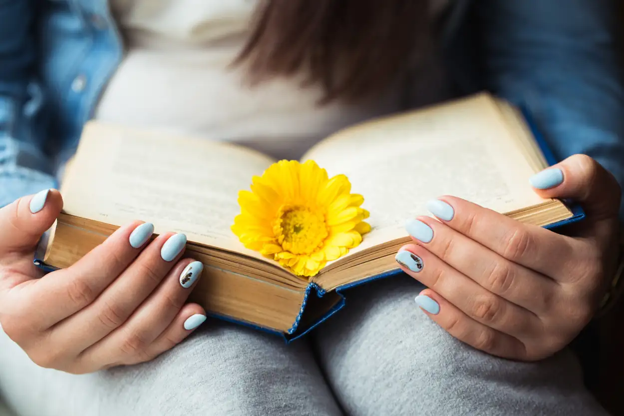 Lecturas De Ceremonia