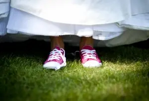 calzado-sport-novias