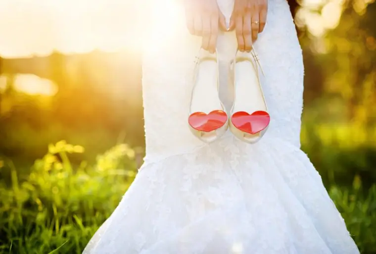 estilos-zapatos-novia