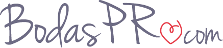 BodasPR